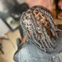 Jayda Wanda Braids