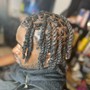 Jayda Wayda Braids