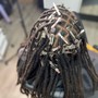 Loc Re-twist