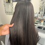 Olaplex Repair Treatment