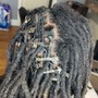 Loc Repair