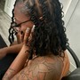 Soft Locs