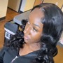 Closure Sew In