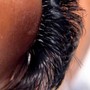 Eyelash Extensions