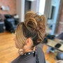 Updo