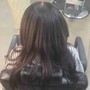 Partial Highlights