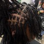 Retwist