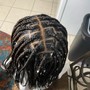 Retwist