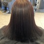 Women's Trim