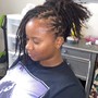 Loc Extensions