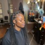 Loc Extensions