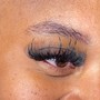 Lash Decals