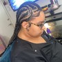 Kinky Twist