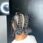 Versatile Quick Weave