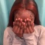 Closure Sew In