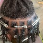 Loc Style