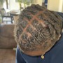 Loc Re-twist