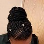 Loc Extensions