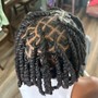 Dreadlocks