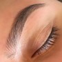 Microblading