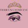 Lavish Esthetics and Day Spa