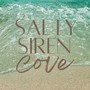 Salty Siren Cove