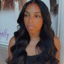 Versatile Sew In