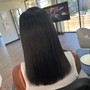 Closure Sew In