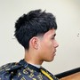 Kid’s Cut (Gaithersburg location) MON,WED,SAT,SUN