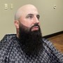 Mens Haircut & Beard Grooming(Gaithersburg location) MON,WED,SAT,SUN