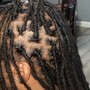 Deep Conditioning Treatment