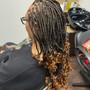 Loc Extensions