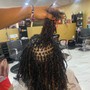 Loc Extensions