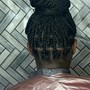 Loc Re-twist