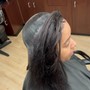 2 feedin braids stitch