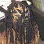 Loc Re-twist