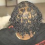 Kid's Braids