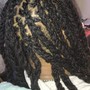 Loc Re-twist