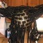 Loc Extensions