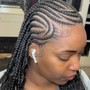 Medium Twists