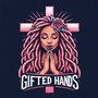 GiftedHands