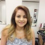 Full Balayage