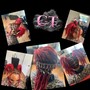 Loc Extensions (consultation required 72hrs before booking)