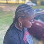 Loc Re-twist