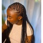 Loc Re-twist