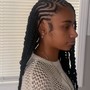 Braids