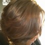 Closure Sew In