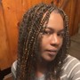 Loc Extensions