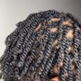 Passion Twist