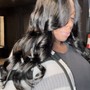 Closure Sew In